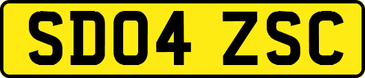 SD04ZSC