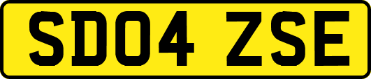 SD04ZSE