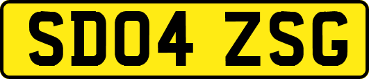SD04ZSG