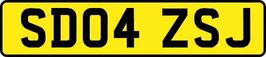 SD04ZSJ