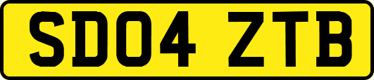 SD04ZTB