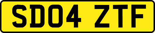 SD04ZTF