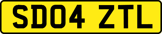 SD04ZTL