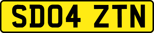 SD04ZTN