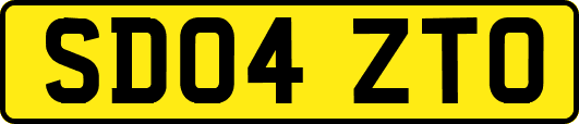 SD04ZTO