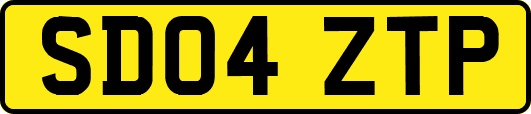 SD04ZTP