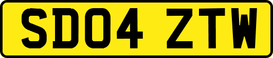 SD04ZTW