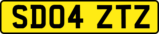 SD04ZTZ