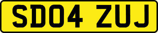 SD04ZUJ