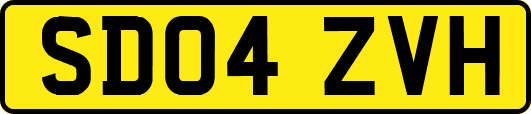 SD04ZVH
