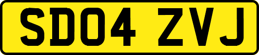 SD04ZVJ