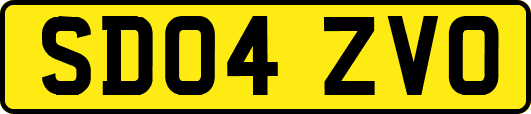 SD04ZVO