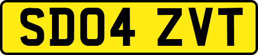 SD04ZVT