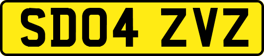 SD04ZVZ