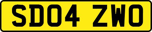 SD04ZWO