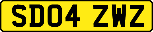SD04ZWZ