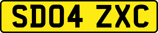 SD04ZXC
