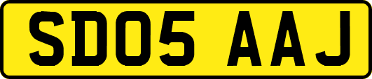 SD05AAJ