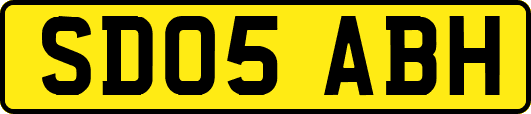 SD05ABH