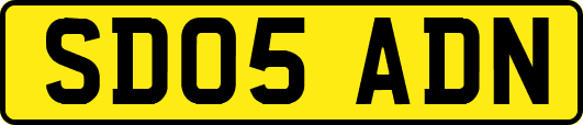 SD05ADN
