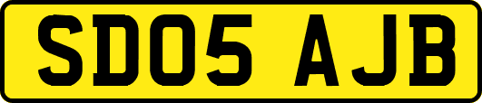 SD05AJB