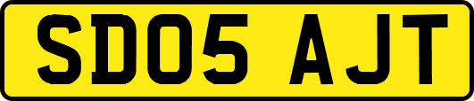 SD05AJT
