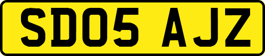 SD05AJZ