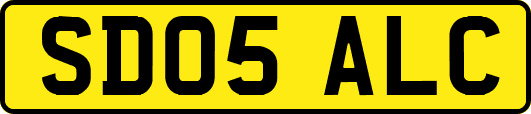 SD05ALC