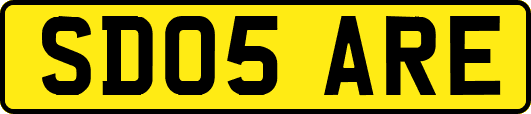 SD05ARE