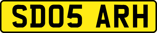 SD05ARH