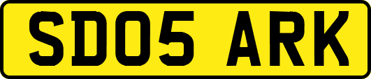 SD05ARK