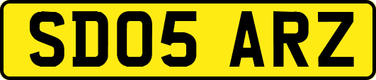 SD05ARZ