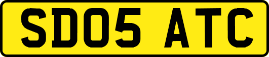 SD05ATC