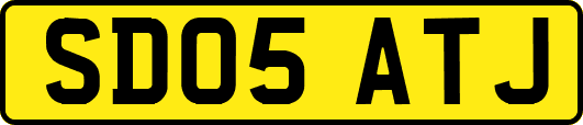 SD05ATJ