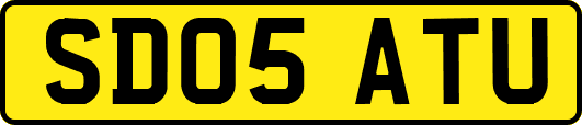 SD05ATU