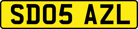 SD05AZL