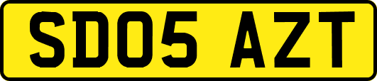 SD05AZT