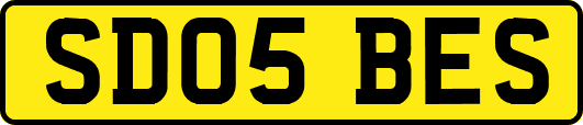 SD05BES