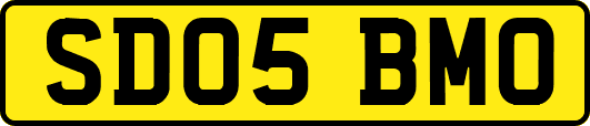SD05BMO