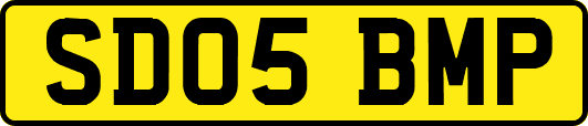 SD05BMP