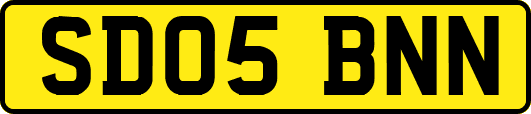 SD05BNN