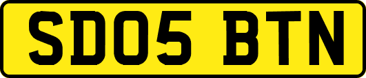 SD05BTN