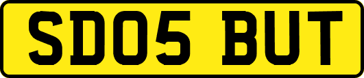 SD05BUT