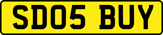 SD05BUY