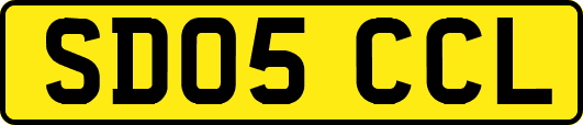 SD05CCL