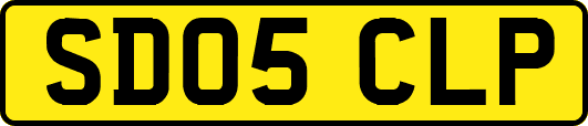 SD05CLP