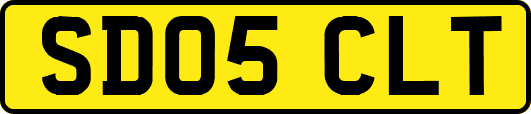 SD05CLT