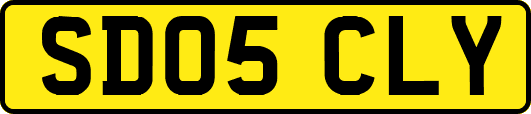 SD05CLY