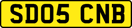 SD05CNB