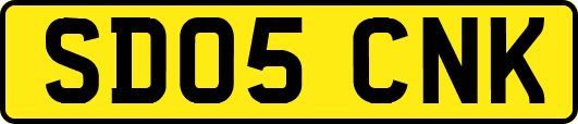 SD05CNK